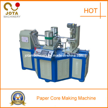 Máquina de fabricação de tubos de papel Kraft Fabricante
